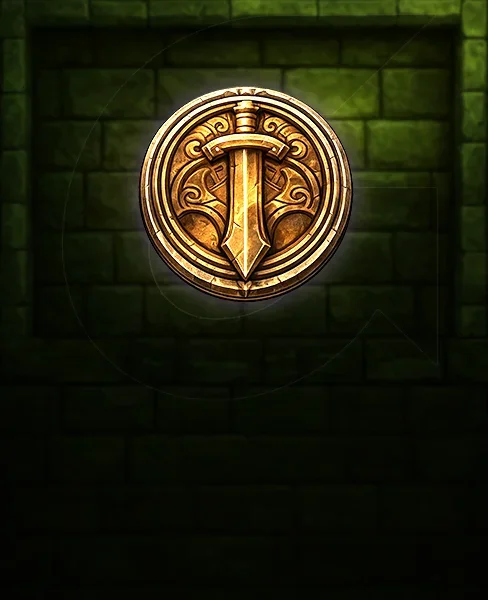 Challenge Mode Bronze
