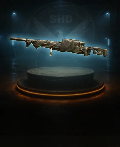 Shroud