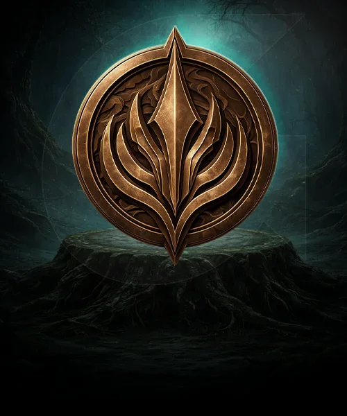 Champion Points