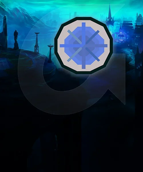 Quests