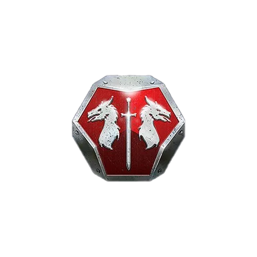 Heavy Metal Engrams