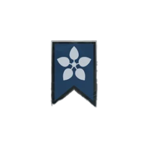 Reclaim Event Rank