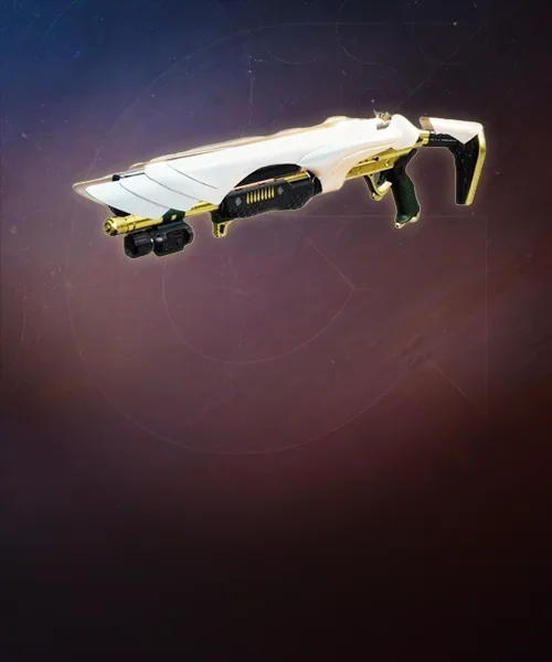 Starscape Null