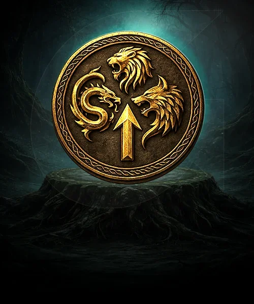 Alliance Points
