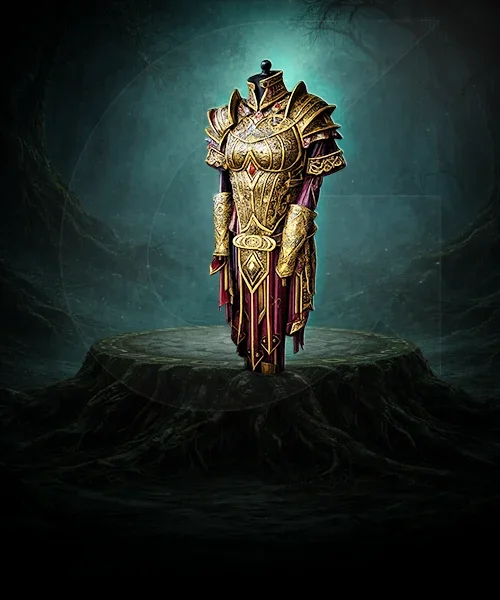 Emperor