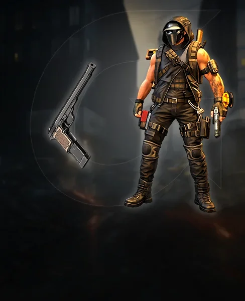 Tempest Builds