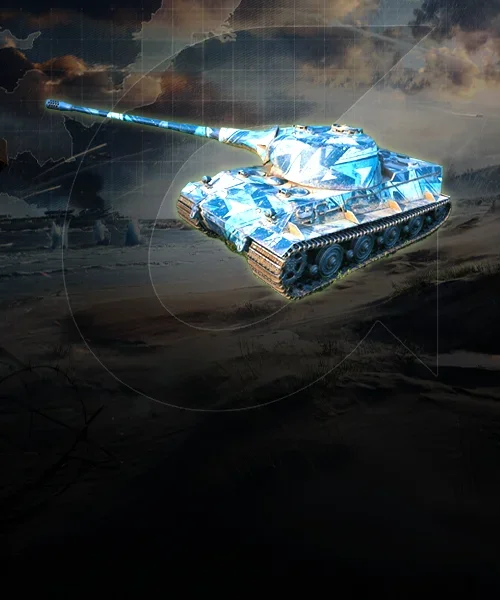 Onslaught: Light