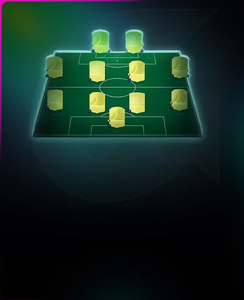 Ultimate Gauntlet