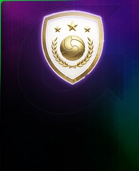 Live Events