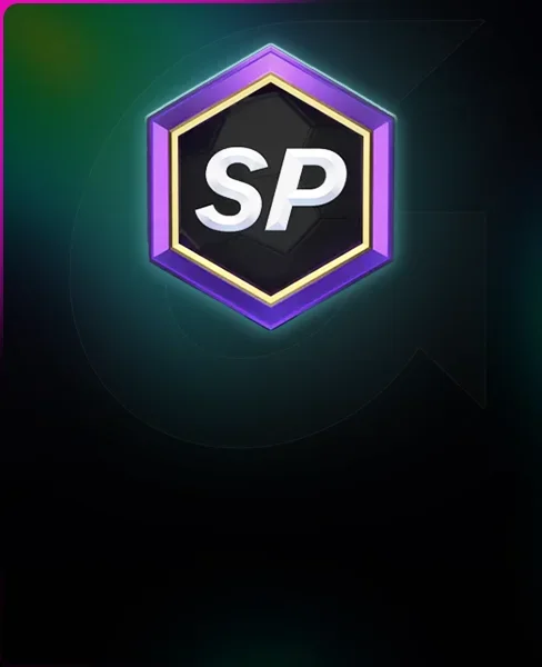 Season Pass