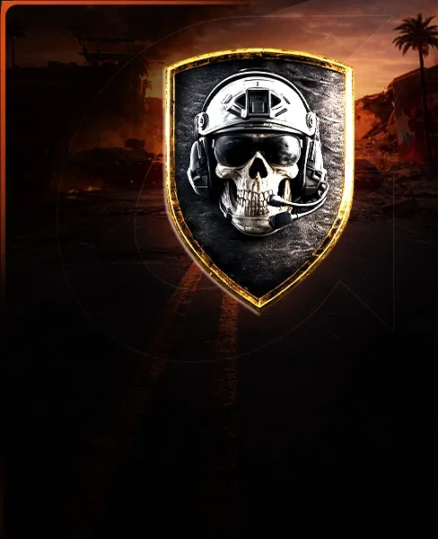 Battle Pass