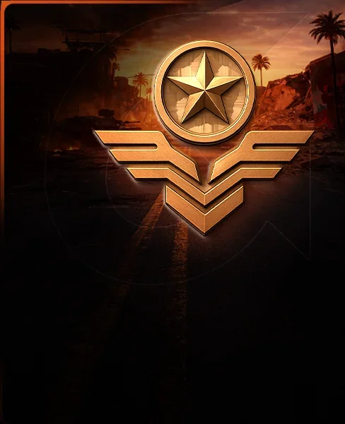 Campaign Completion