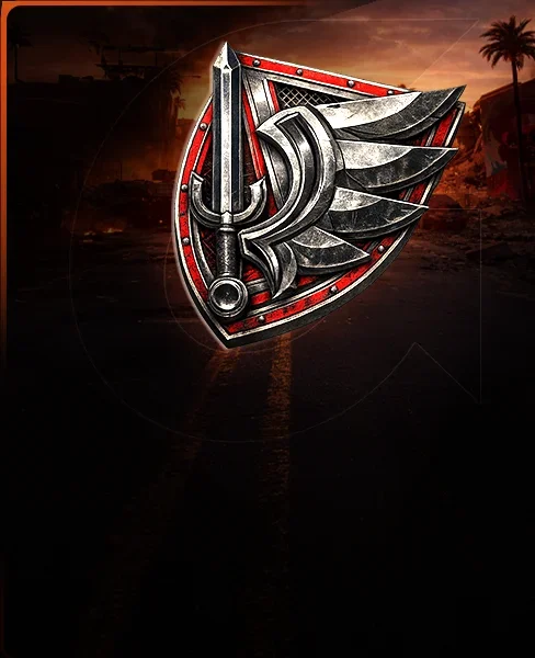 K/D Boost