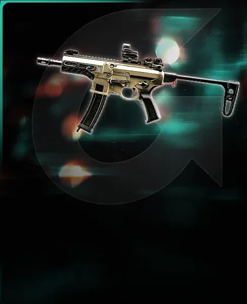SGX (SMG)
