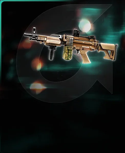 L110 (LMG)