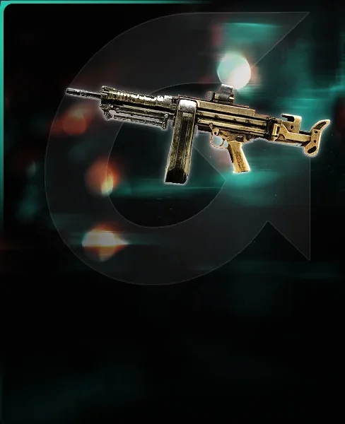 M123K (LMG)