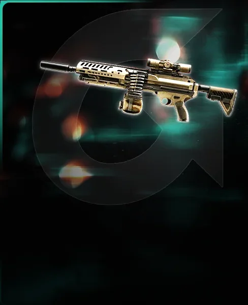 M250 (LMG)