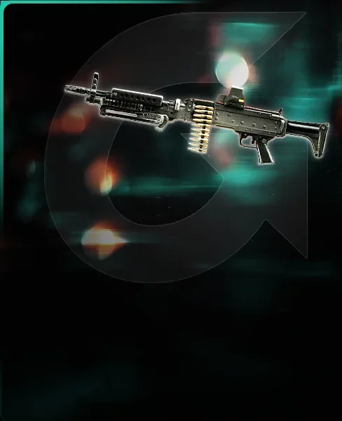 M240L (LMG)