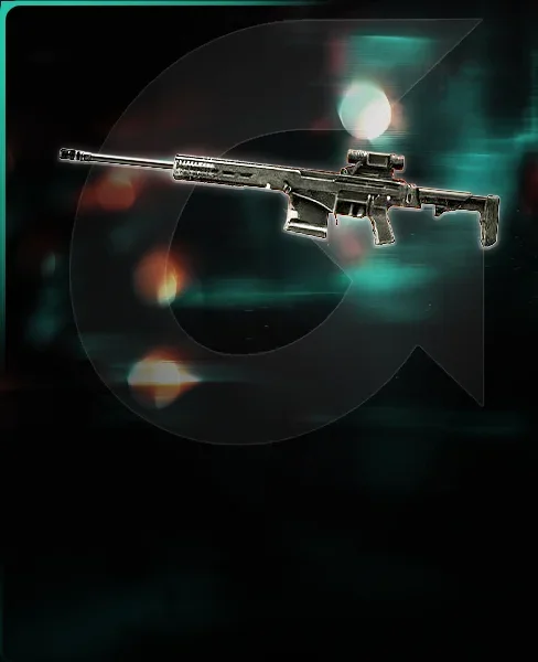 SVK-8.6 (DMR)
