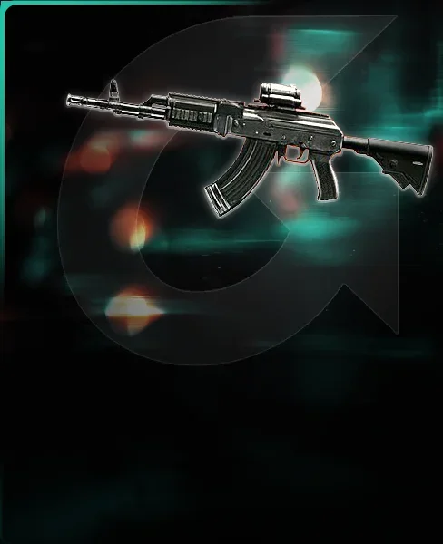 NVO-228E (AR)