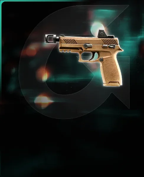 ES 5.7 (Secondary)