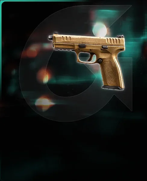 P18 (Secondary)