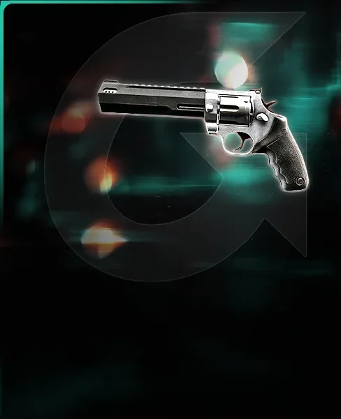 M44 (Secondary)