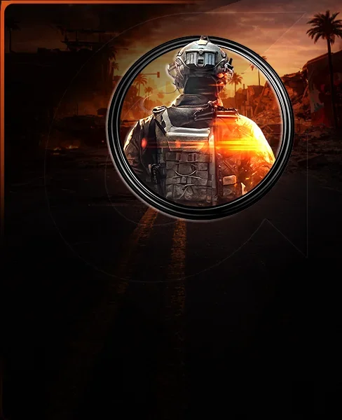 Player Card