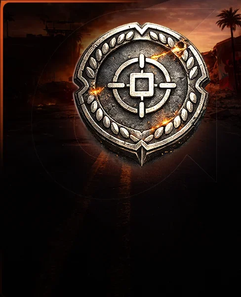 Campaign Challenges