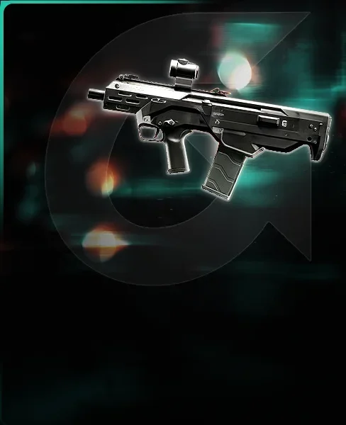 GRT-BC (Carbine)