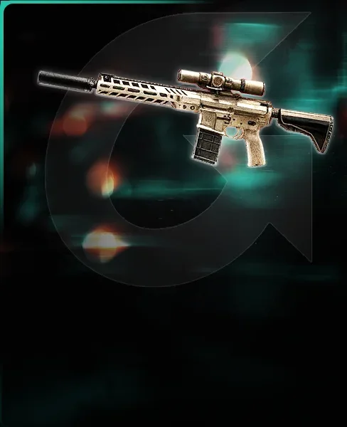 M277 (Carbine)