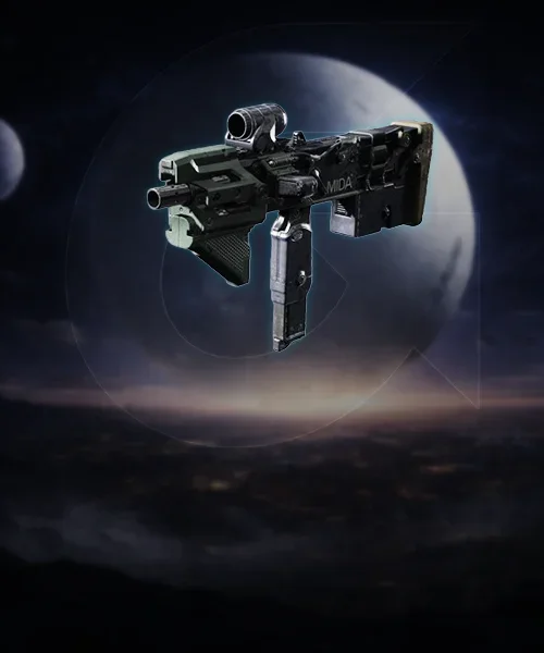 MIDA Mini-Tool