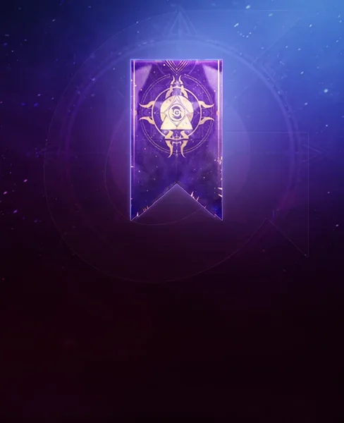 Festival of the Lost Event Rank