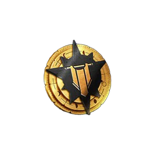 Event Tokens