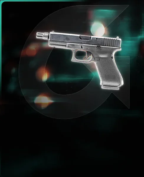 GGH-22 (Secondary)