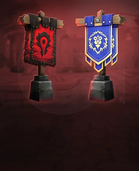 RBG Boost