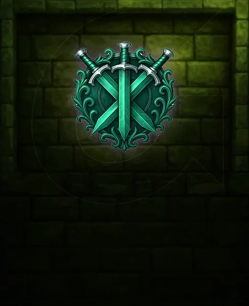 Challenge Mode Platinum