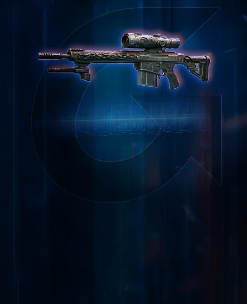 Shadow SK (SR)