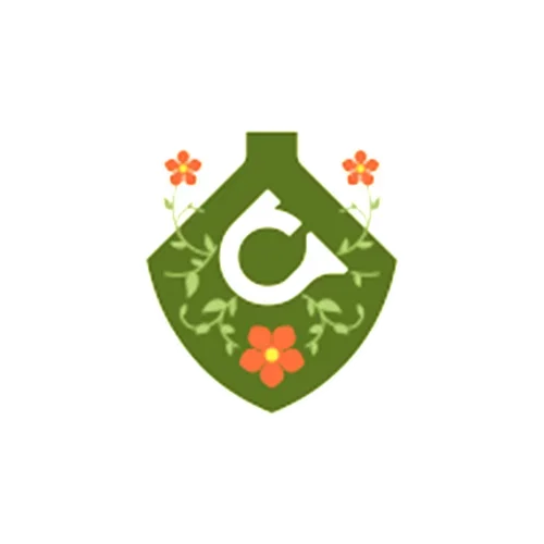 Call to Arms Rank