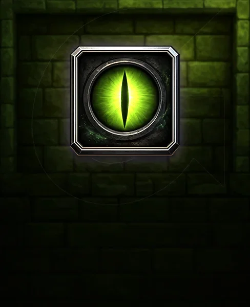 Eye of the Black Prince