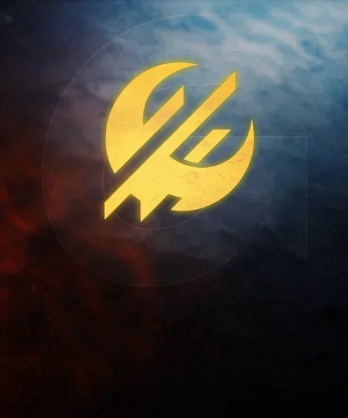 Renegades Campaign