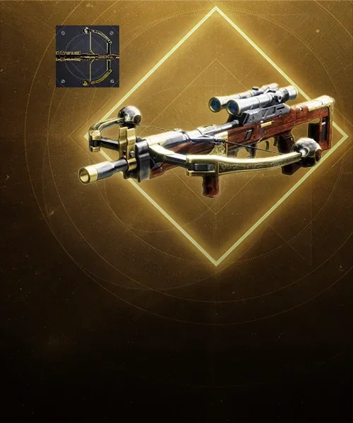 Heirloom Exotic