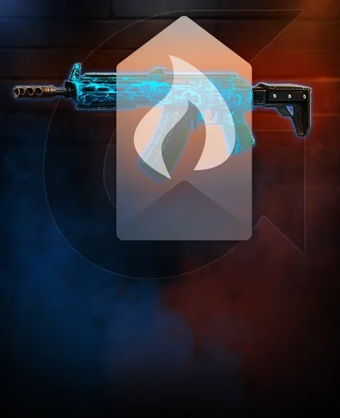 Absolute Zero Camo Challenges