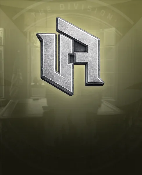 Unit Alloys Set