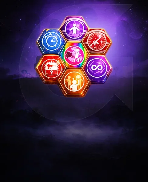 GobbleGums Farming