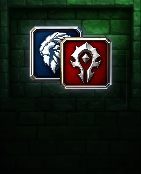 Honor Points