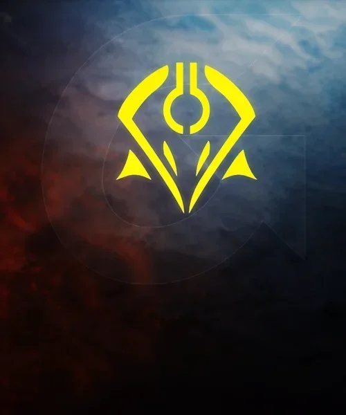 Syndicate Rank (Reputation)