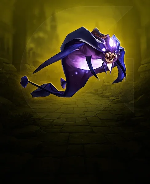 Sha'tari Skyguard Reputation
