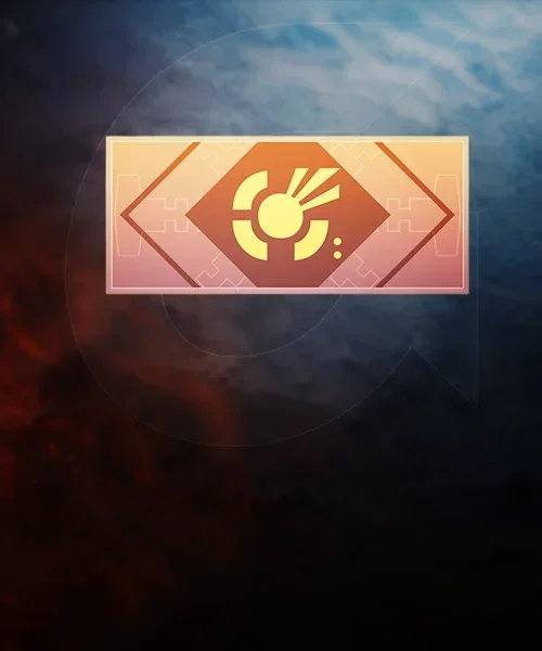 Renegade Abilities