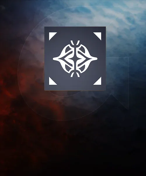 Contracts